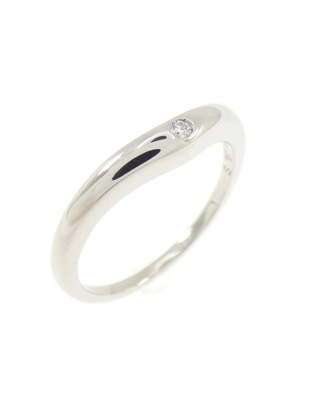 Bvlgari Fedi Ring